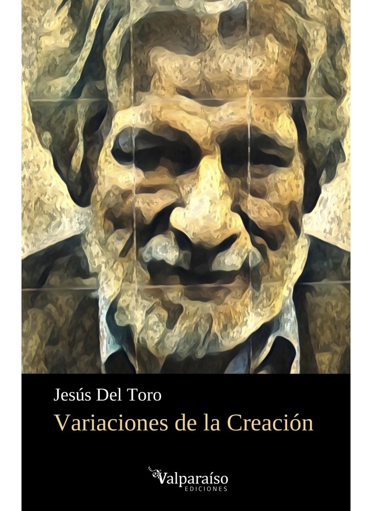 Variaciones de la&nbsp;Creación